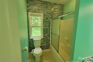 169 Roadrunner Dr, Balsam, NC 28707 - Photo 26