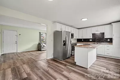 429 Castlewood Circle, Rock Hill, SC 29730 - Photo 14