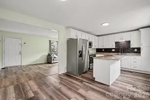 429 Castlewood Cir, Rock Hill, SC 29730 - Photo 14
