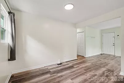 429 Castlewood Circle, Rock Hill, SC 29730 - Photo 18