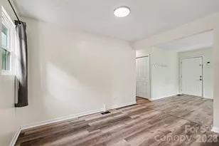 429 Castlewood Cir, Rock Hill, SC 29730 - Photo 18