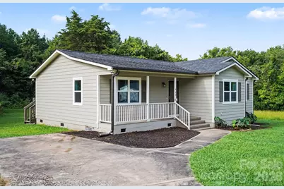 429 Castlewood Circle, Rock Hill, SC 29730 - Photo 2