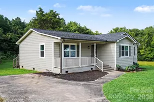 429 Castlewood Cir, Rock Hill, SC 29730 - Photo 2