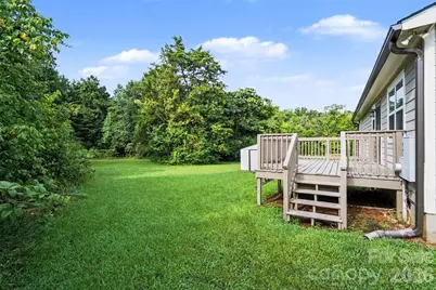 429 Castlewood Circle, Rock Hill, SC 29730 - Photo 34