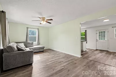429 Castlewood Circle, Rock Hill, SC 29730 - Photo 6