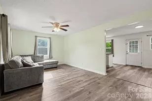 429 Castlewood Cir, Rock Hill, SC 29730 - Photo 6