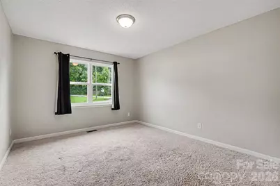 429 Castlewood Circle, Rock Hill, SC 29730 - Photo 22