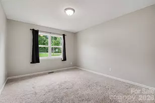 429 Castlewood Cir, Rock Hill, SC 29730 - Photo 22