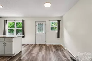 429 Castlewood Cir, Rock Hill, SC 29730 - Photo 12