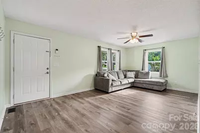 429 Castlewood Circle, Rock Hill, SC 29730 - Photo 8