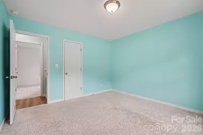 429 Castlewood Circle, Rock Hill, SC 29730 - Photo 26