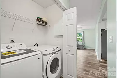 429 Castlewood Circle, Rock Hill, SC 29730 - Photo 30