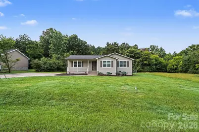 429 Castlewood Circle, Rock Hill, SC 29730 - Photo 40