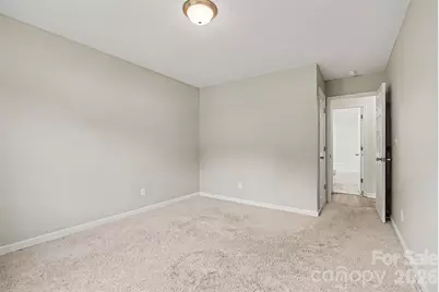 429 Castlewood Circle, Rock Hill, SC 29730 - Photo 20