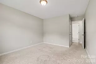 429 Castlewood Cir, Rock Hill, SC 29730 - Photo 20