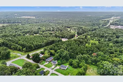 429 Castlewood Circle, Rock Hill, SC 29730 - Photo 38
