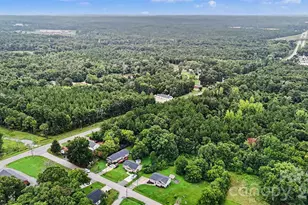 429 Castlewood Cir, Rock Hill, SC 29730 - Photo 38