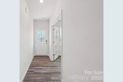126 Ridgehaven Drive, Waynesville, NC 28786 - Photo 6