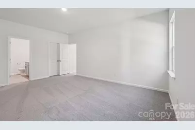 126 Ridgehaven Drive, Waynesville, NC 28786 - Photo 18