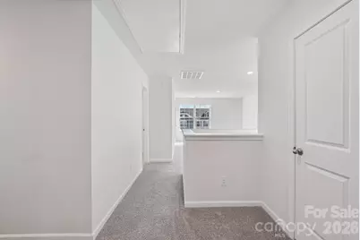 126 Ridgehaven Drive, Waynesville, NC 28786 - Photo 22
