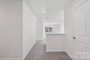 126 Ridgehaven Dr, Waynesville, NC 28786 - Photo 22