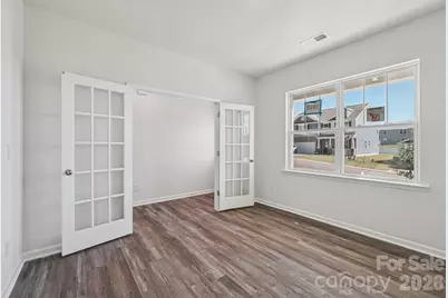 126 Ridgehaven Drive, Waynesville, NC 28786 - Photo 14