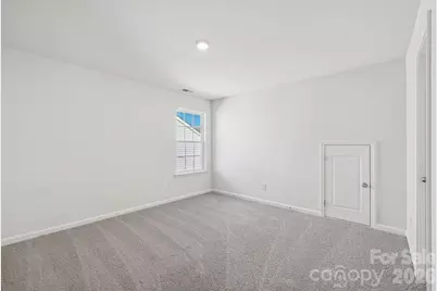 126 Ridgehaven Drive, Waynesville, NC 28786 - Photo 26