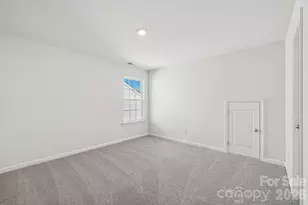 126 Ridgehaven Dr, Waynesville, NC 28786 - Photo 26