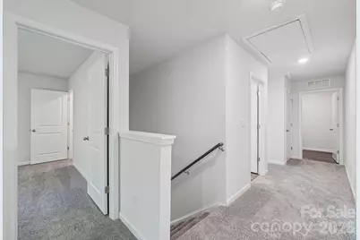 126 Ridgehaven Drive, Waynesville, NC 28786 - Photo 30