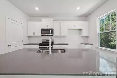 126 Ridgehaven Drive, Waynesville, NC 28786 - Photo 10