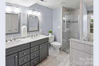 8 English Place, Candler, NC 28715 - Photo 16
