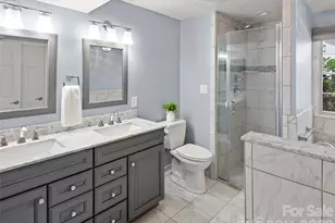 8 English Pl, Candler, NC 28715 - Photo 16