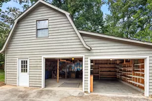 8 English Pl, Candler, NC 28715 - Photo 28