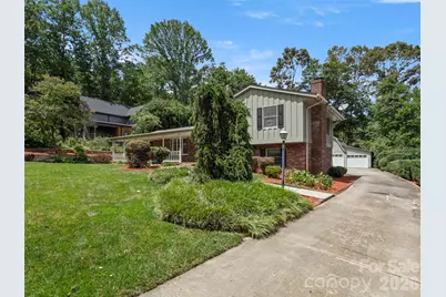 8 English Place, Candler, NC 28715 - Photo 32
