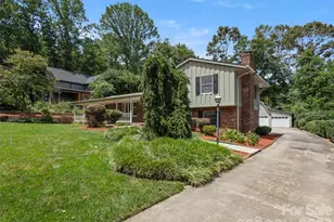 8 English Pl, Candler, NC 28715 - Photo 32