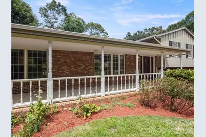 8 English Place, Candler, NC 28715 - Photo 2