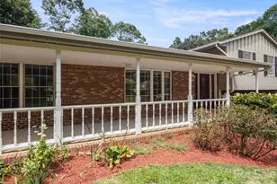 8 English Pl, Candler, NC 28715 - Photo 2