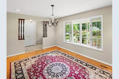 8 English Place, Candler, NC 28715 - Photo 4