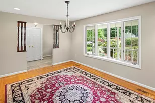 8 English Pl, Candler, NC 28715 - Photo 4