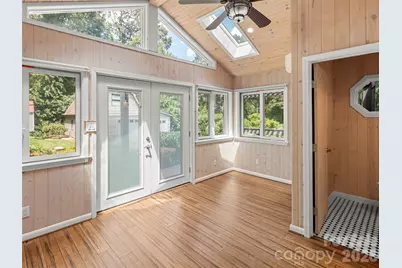 8 English Place, Candler, NC 28715 - Photo 24