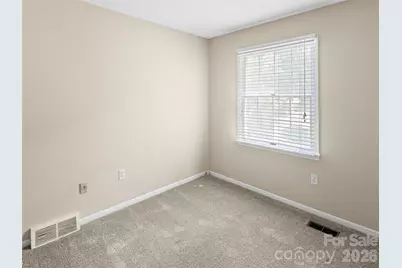 8 English Place, Candler, NC 28715 - Photo 18