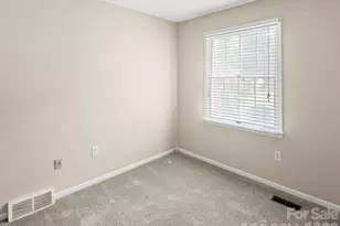 8 English Pl, Candler, NC 28715 - Photo 18