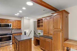 8 English Pl, Candler, NC 28715 - Photo 10