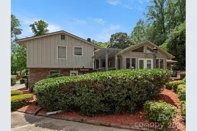8 English Place, Candler, NC 28715 - Photo 34
