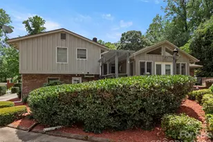 8 English Pl, Candler, NC 28715 - Photo 34