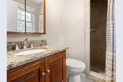 8 English Place, Candler, NC 28715 - Photo 22