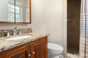 8 English Pl, Candler, NC 28715 - Photo 22