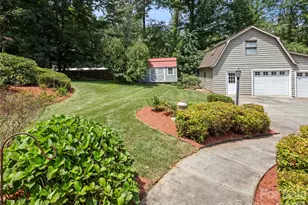 8 English Pl, Candler, NC 28715 - Photo 30
