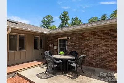 8 English Place, Candler, NC 28715 - Photo 26