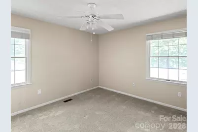 8 English Place, Candler, NC 28715 - Photo 20